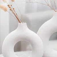 آموزش دوره ی شمع سازی و سنگ مصنوعی|خدمات آموزشی|کرج, دولتآباد|دیوار