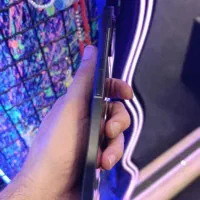 A07|موبایل|مشهد, چهنو|دیوار