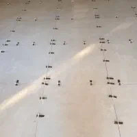 استاد کاشی و سرامیک