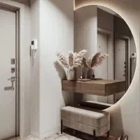 کابینت مهدی|مصالح و تجهیزات ساختمان|چهارباغ, |دیوار