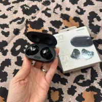 ایرپاد سامسونگ اصل