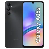 a05sسامسونگ128g