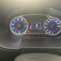 کوییک gxr زیر 5 هزار|خودرو سواری و وانت|تهران, حبیب الله|دیوار