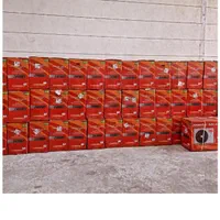 جشنواره فروش ویژه کولر اسپیلیت نقد و اقساط