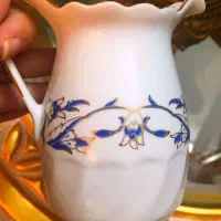 ظروف مناسب رومادر|ظروف سرو و پذیرایی|مشهد, فرهنگ|دیوار