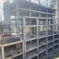 اعزام بنا به کشور ارمنستان