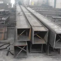 اجراع اسکلت فلزی و سوله صنعتی نقدی معاوضه|خدمات پیشه و مهارت|شیراز, شهرک صنعتی شیراز|دیوار