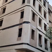 ۸۲ متر تکواحدی آپارتمان فروشی سهروردی شمالی|فروش آپارتمان|تهران, عباس‌آباد|دیوار