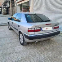 ماشین زانتیا ۸۶ به شرط|خودرو سواری و وانت|گرگان, |دیوار