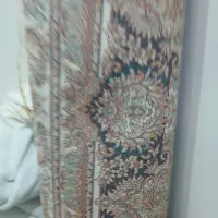 قالی 9متری تراکم، 2550شانه 700|فرش|اهواز, شهرک دانشگاه|دیوار