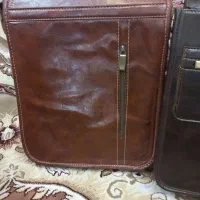 تعدادی کیف|کیف، کفش، کمربند|قم, شهرک طالقانی|دیوار