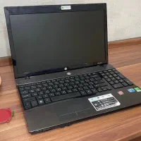 لپ‌تاپ hp