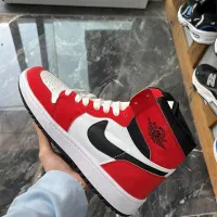 جردن وان مردانه|کیف، کفش، کمربند|اسلامشهر, شهرک توحید|دیوار