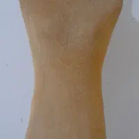 مانکن فروشی