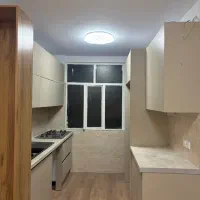 تاپ-لوکیشن-منطقه-63متر-بازسازی-کامل-شده-کلید-داریم