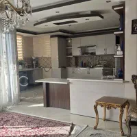200متر-ویلایی-3خوابه-بازسازی-شده-سنددارخیابان-شاهد