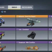 فول متیک|کنسول، بازی ویدئویی و آنلاین|ماکو, |دیوار