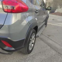 x22|خودرو سواری و وانت|مشهد, جاهد شهر|دیوار