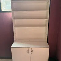 فروش تجهیزات آرایشگاه|آرایشگاه و سالن‌های زیبایی|فولادشهر, B7|دیوار