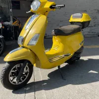 کاوان وسپا طرح کلیک طرح ایرکس پاکشتی