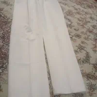 شلوار زنانه|لباس|قزوین, |دیوار