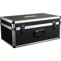 تلسکوپ ۹۰ میلی‌متری ماکستوف-کاسگرین Meade ETX90 AT|کلکسیون و سرگرمی|تهران, چیذر|دیوار