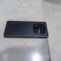 گوشی نوت ۱۴ پرو پلاس 5g