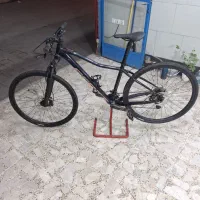 دوچرخه اسکات۲۹