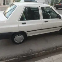 پراید۱۳۱se|خودرو سواری و وانت|بهارستان, |دیوار