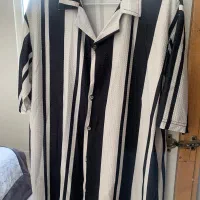 پیراهن مردانه