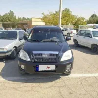 mvm x33|خودرو سواری و وانت|شاهین‌شهر, گزبرخوار|دیوار