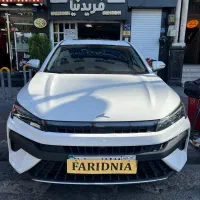 کی‌ام‌سی‌جی۷/ kmc j7/ مدل1403/کم‌کارکرد