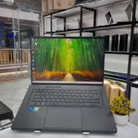 لپ‌تاپ گیمینگ ASUS ROG GU603Z|رایانه همراه|قم, ارم|دیوار