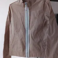 پافر کاپشن مردانه|لباس|تهران, باشگاه نفت|دیوار