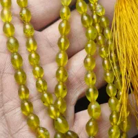 شاه مقصود افغان زرد طلایی شفاف|جواهرات|ری, هاشمآباد|دیوار