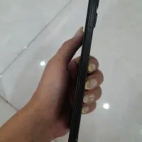 Redmi Note12pro5G|موبایل|مشهد, نظام دوست|دیوار
