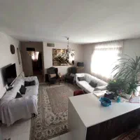 ۷۸ متر، نقشه کاربردی، قابل چیدمان/بدون مشرف|فروش آپارتمان|اندیشه, اندیشه فاز ۴|دیوار