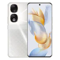 آنر 90 / honor 90 512G