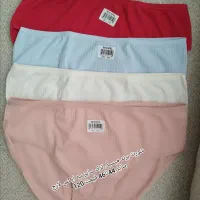 حراج تعدادی شورت برند میسپل ترک|لباس|شاهین‌شهر, خانه کارگر|دیوار