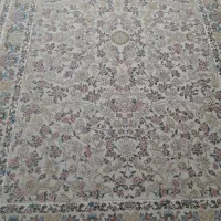 ۸ تخته فرش ۶متری بصورت ۳ تخته و دو تخته