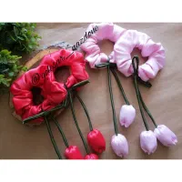 گلسر و گیفت های مناسبتی|بدلیجات|یزد, |دیوار