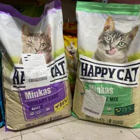 پت شاپ بمدیریت دکتر دامپزشک|لوازم جانبی حیوانات|رشت, حمیدیان|دیوار