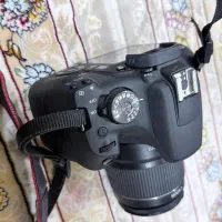 دوربین عکاسی|دوربین عکاسی و فیلمبرداری|دزفول, |دیوار