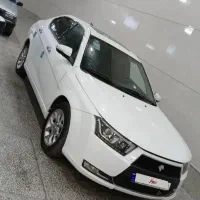 دناپلاس اتوماتیک مدل1401