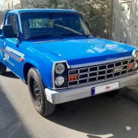 نیسان ۱۴۰۴ اپشنال