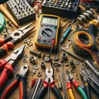 برقکار فرجام،تهرانپارس،نارمک،استخر