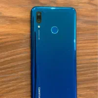 گوشی هواوی(HUAWEI)