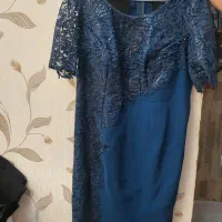 مانتو و پیراهن مجلسی  و کت شلوار تمیز شیک|لباس|تبریز, |دیوار