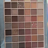 رژ مدادی رژ مایع سایه حرفه‌ای لنز کره‌ای|آرایشی، بهداشتی، درمانی|شیراز, نصر|دیوار