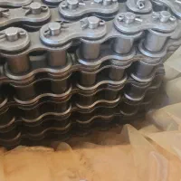 تهیه و توزیع،وساخت انواع زنجیره‌ای صنعتی و کشاورزی|ماشین‌آلات صنعتی|ماکو, |دیوار